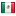 teemmx.org.mx server is located in Mexico